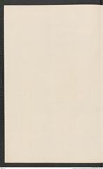 k.k. naturhistorisches Hofmuseum, Intendanzakten 1885-1896 (Hauer), Aktenzahl Z.788.c/1889, Seite 2